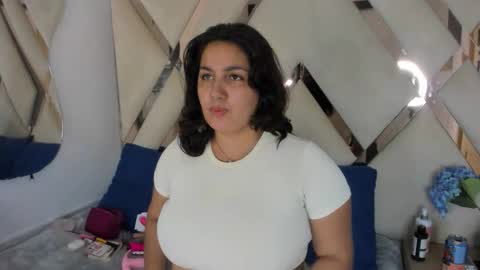 ariht online show from 27, 3, 2026