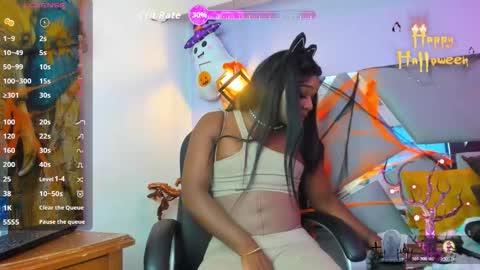 ari 3 online show from 31, 10, 2025