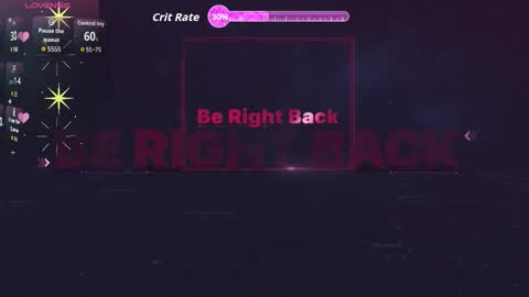 ari 3 online show from 4, 3, 2026