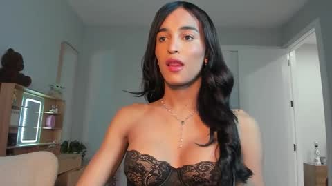 Aria online show from 11, 2, 2026