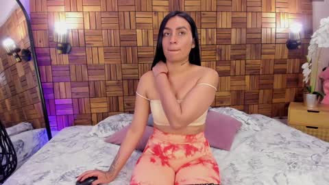 ARIANNA online show from 30, 1, 2025