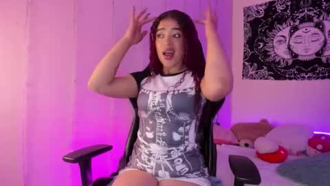 arii online show from 2, 10, 2025