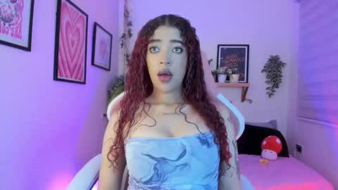arii online show from 4, 10, 2025