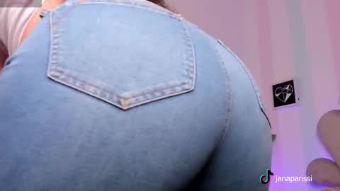 Ariah online show from 22, 10, 2025