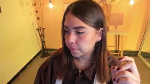  Arianna  online show from 1, 12, 2025