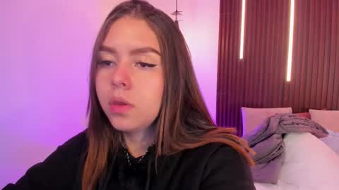 Snapshot of ariianabaker chatting on 23, 2, 2026 Arianna online show from 23, 2, 2026