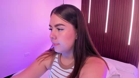 Snapshot of ariianabaker chatting on 22, 3, 2026 Arianna online show from 22, 3, 2026