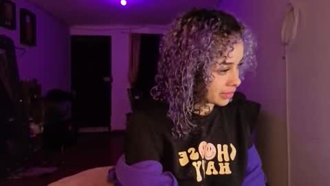 Arin online show from 21, 10, 2025