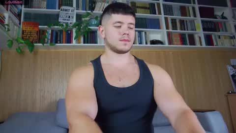 Snapshot of arilass chatting on 11, 9, 2025 A n g e l  f r o m  H e l l online show from 11, 9, 2025