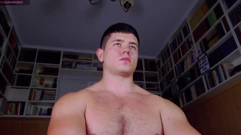 Snapshot of arilass chatting on 23, 9, 2025 A n g e l  f r o m  H e l l online show from 23, 9, 2025