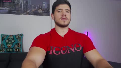 Snapshot of arilass chatting on 20, 11, 2025 A n g e l f r o m H e l l online show from 20, 11, 2025