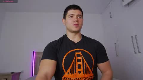 A n g e l  f r o m  H e l l online show from 12, 2, 2026