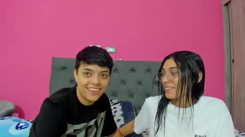 Aria  Cholee online show from 1, 2, 2026