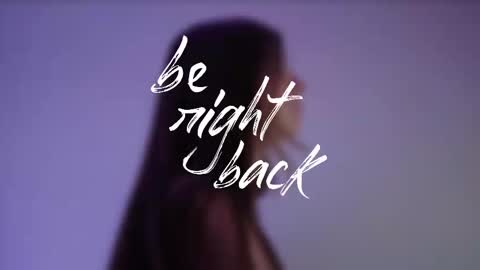 Snapshot of arima_ss chatting on 16, 10, 2025 Arina online show from 16, 10, 2025