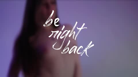 Snapshot of arima_ss chatting on 13, 11, 2025 Arina online show from 13, 11, 2025