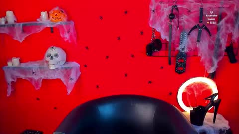 Matilda online show from 28, 10, 2025