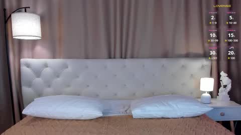 Matilda online show from 18, 11, 2025