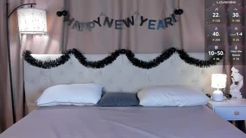 Matilda online show from 18, 12, 2025