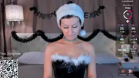 Matilda online show from 20, 12, 2025