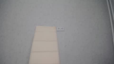 Snapshot of arinamir chatting on 14, 11, 2025 arinamir online show from 14, 11, 2025