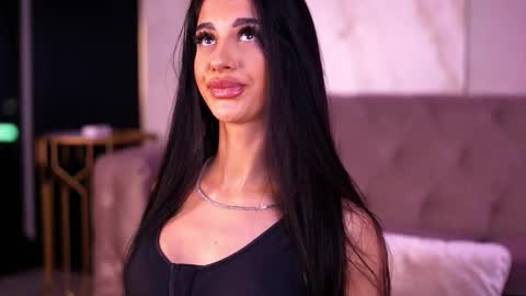 Arina online show from 7, 2, 2026