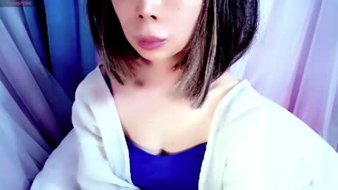 arincolove online show from 7, 3, 2026