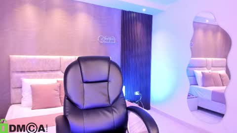 Ari  online show from 25, 10, 2025