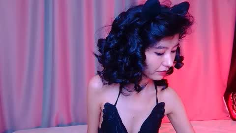 haitani online show from 2, 11, 2025