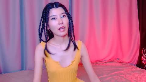 haitani online show from 13, 11, 2025