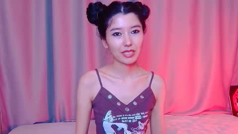 haitani online show from 19, 11, 2025