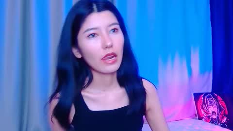 haitani online show from 21, 11, 2025