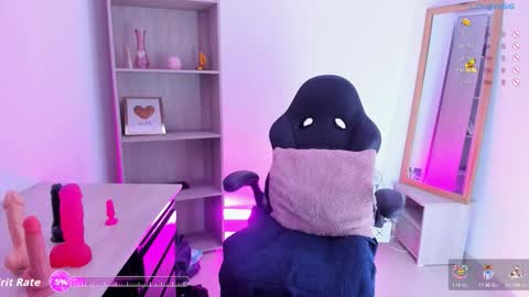arisha_davis online show from 1, 10, 2025