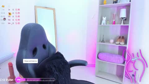 arisha_davis online show from 6, 1, 2026