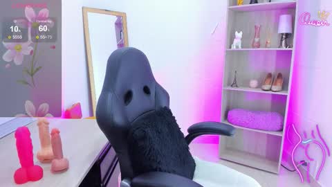 arisha_davis online show from 17, 2, 2026