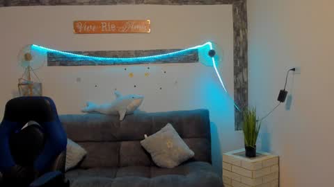 Snapshot of arisha_katy1 chatting on 11, 1, 2025 arisha_katy1 online show from 11, 1, 2025