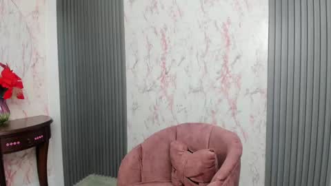 arisha_lee2 online show from 14, 1, 2025