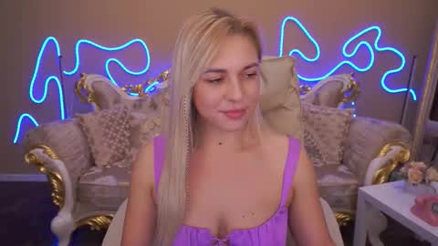 Arishka online show from 16, 10, 2025