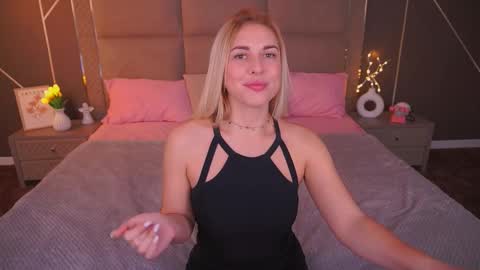 Arishka online show from 21, 11, 2025