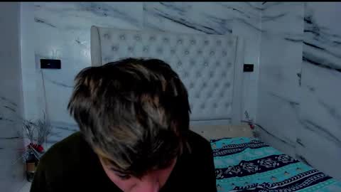 celina online show from 23, 11, 2025