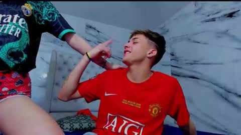 celina online show from 28, 11, 2025