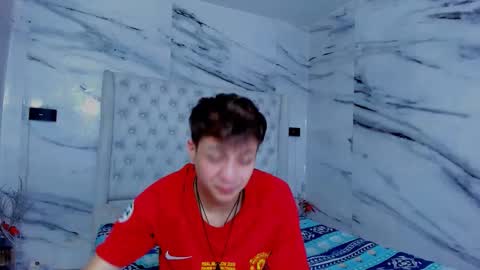 celina online show from 14, 12, 2025