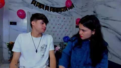 celina online show from 28, 2, 2026