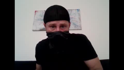 aristaeus33 online show from 19, 1, 2025