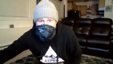 aristaeus33 online show from 28, 9, 2025