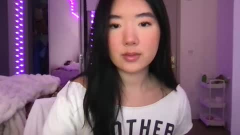 Aristan Belle online show from 13, 11, 2025