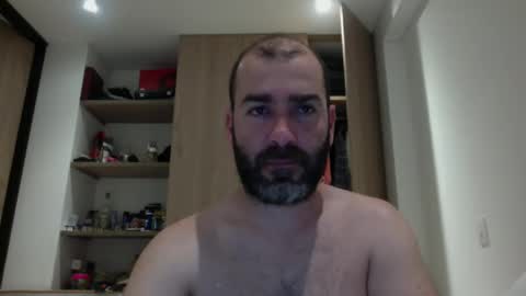 aristi11 online show from 17, 2, 2025