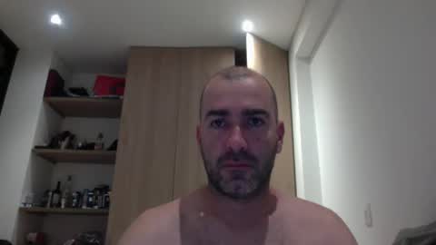 aristi11 online show from 4, 10, 2025