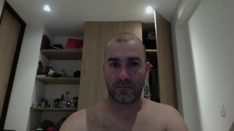 aristi11 online show from 18, 12, 2025