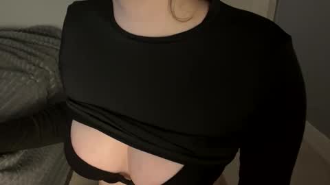 aristrom22 online show from 1, 2, 2026