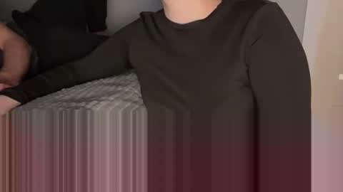 aristrom22 online show from 3, 2, 2026